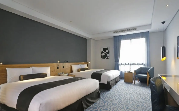 苗栗新開民宿 苗栗新開民宿