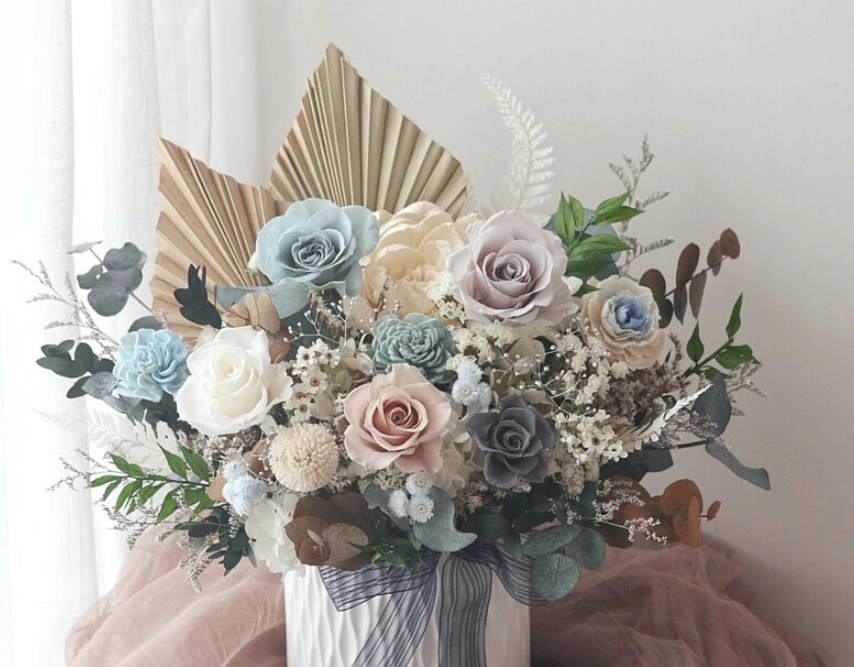 情人節禮物推薦