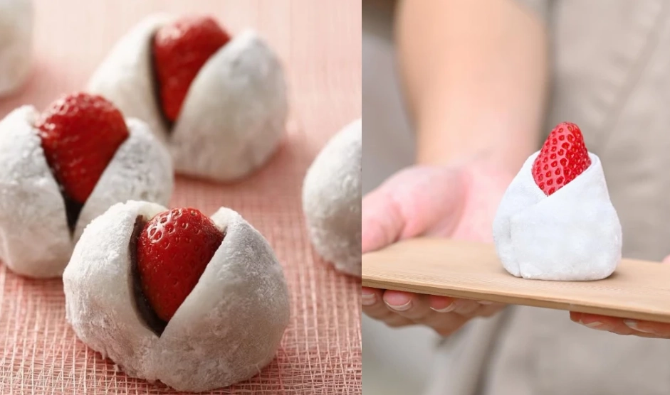 下午茶甜點店 下午茶甜點店