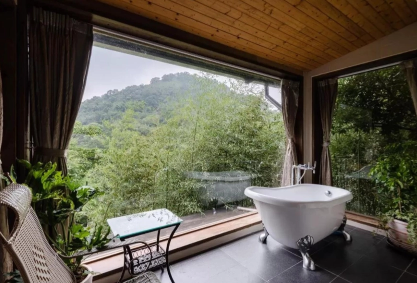 苗栗好玩推薦 苗栗好玩推薦