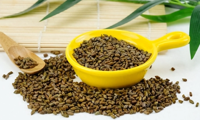 視力模糊中醫調理