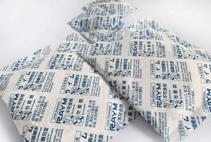 家居防潮技巧 家居防潮技巧