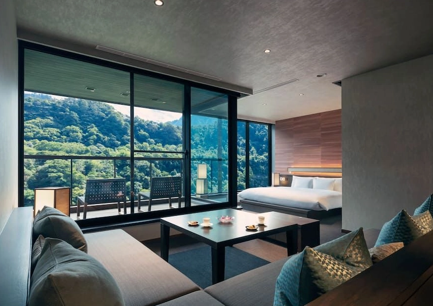 苗栗頂級飯店價格