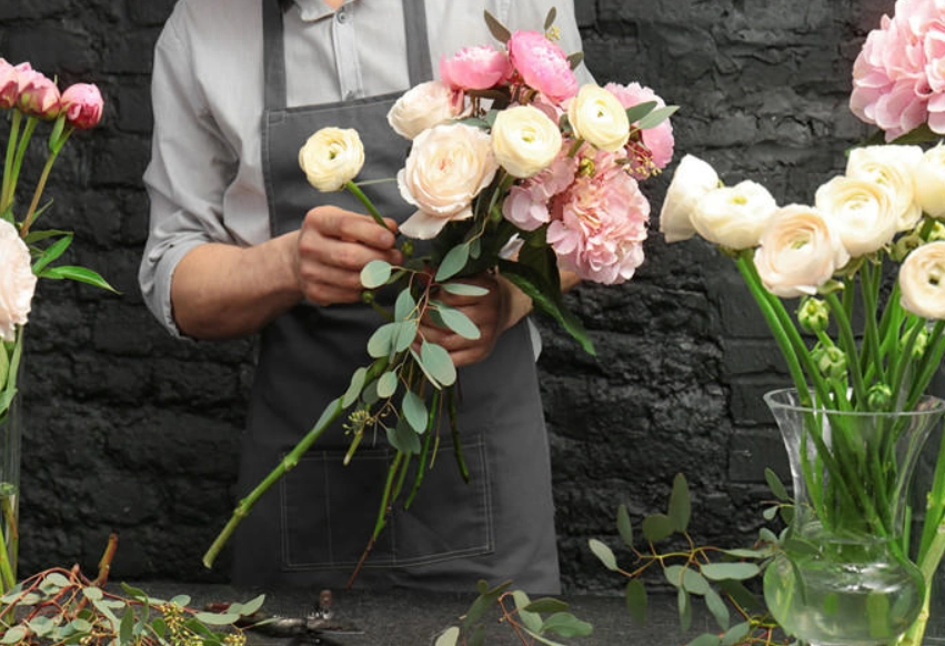花瓶水位指南 花瓶水位指南