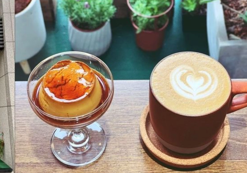 不限時咖啡廳推薦 不限時咖啡廳推薦