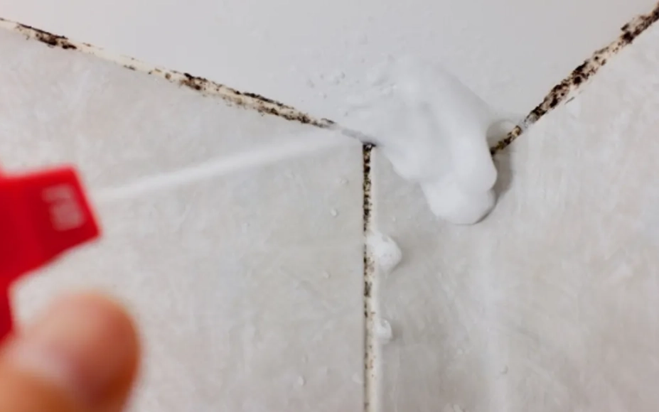 漂白水使用技巧