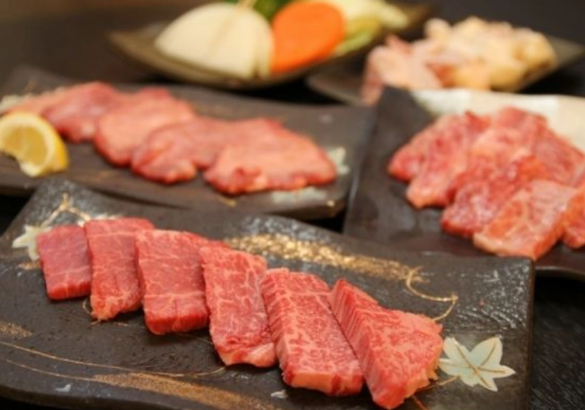 三重縣午餐推薦