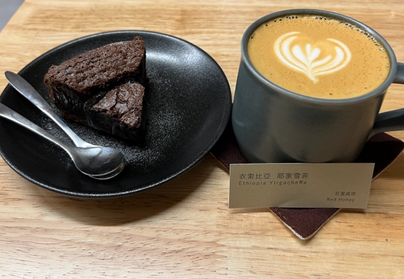 不限時咖啡廳推薦 不限時咖啡廳推薦