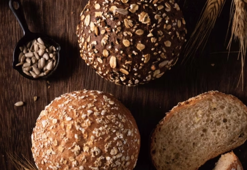 台北全麦面包推荐 台北全麦面包推荐