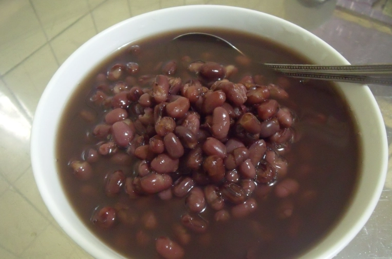 豆类对关节炎的影响