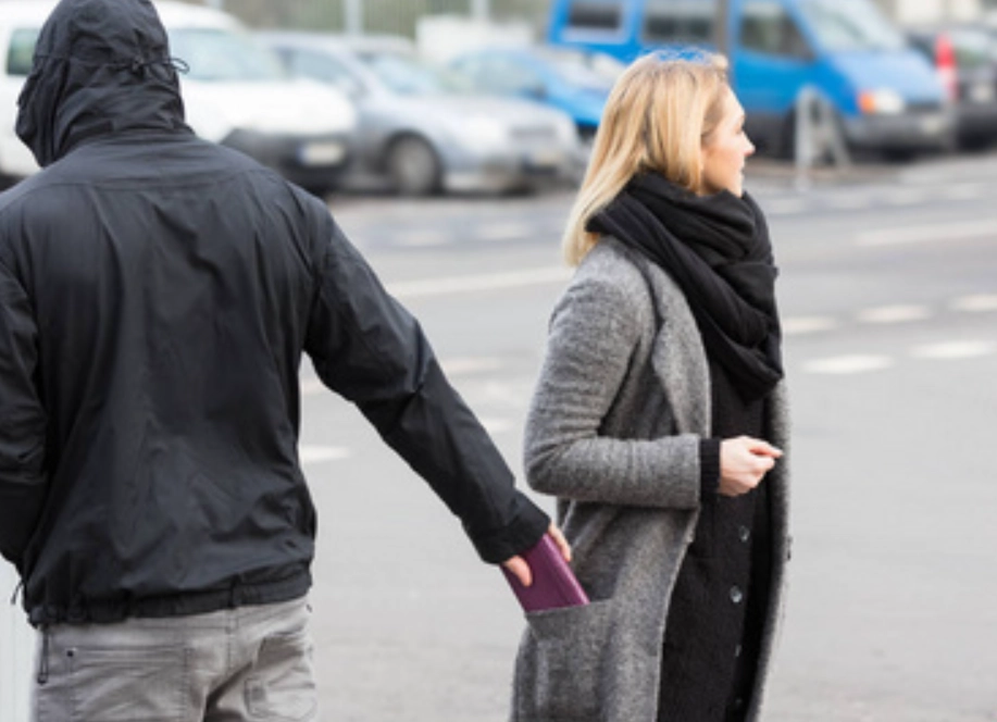 錢包被扒夢境解析 錢包被扒夢境解析