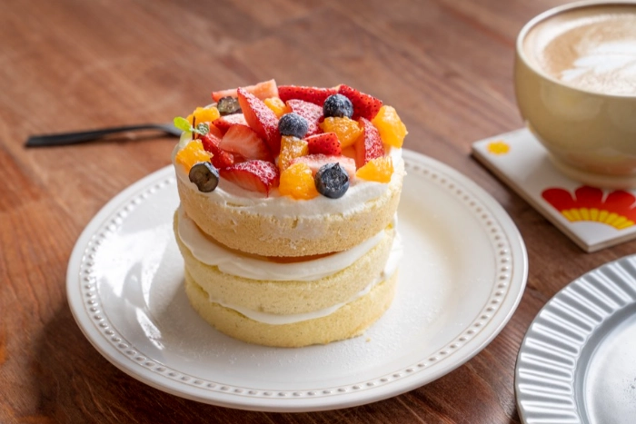 台灣特色甜品 台灣特色甜品