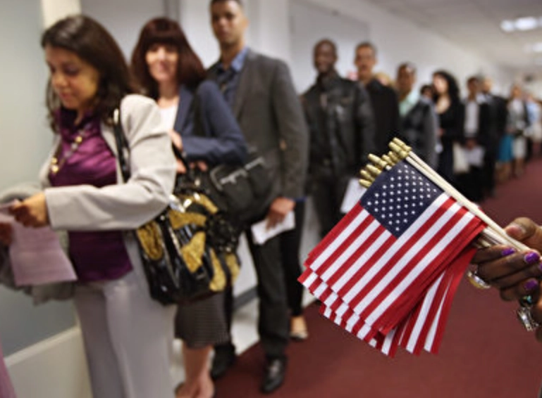 美國移民後悔原因 美國移民後悔原因