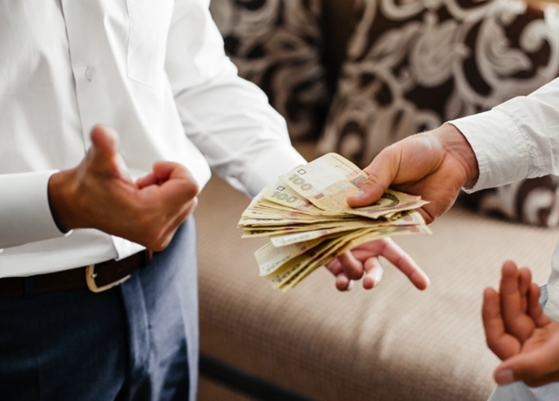 夢境解析心理學