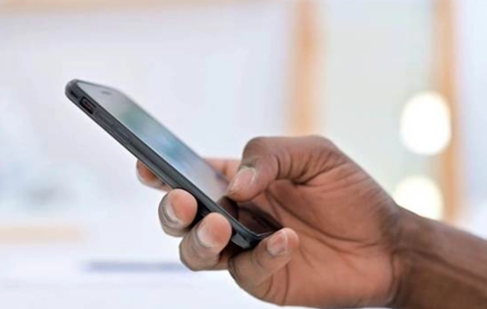 手機被偷夢境解析