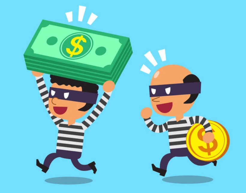 夢見失財心理分析 夢見失財心理分析