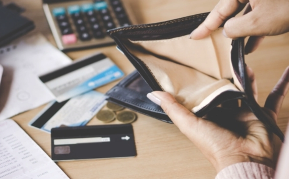 夢見錢被偷走解夢 夢見錢被偷走解夢