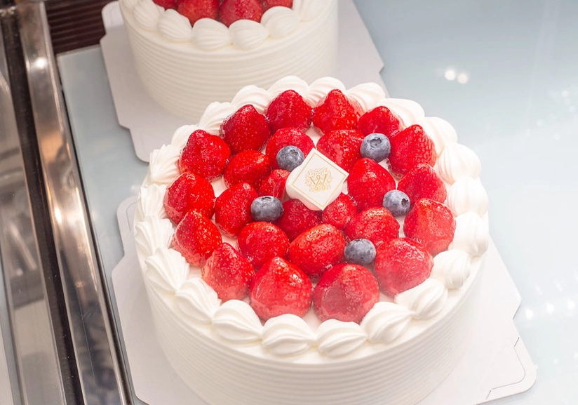 中壢生日蛋糕 中壢生日蛋糕