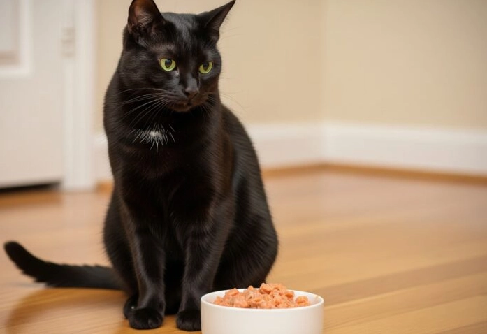 貓只喝水不吃飯 貓只喝水不吃飯