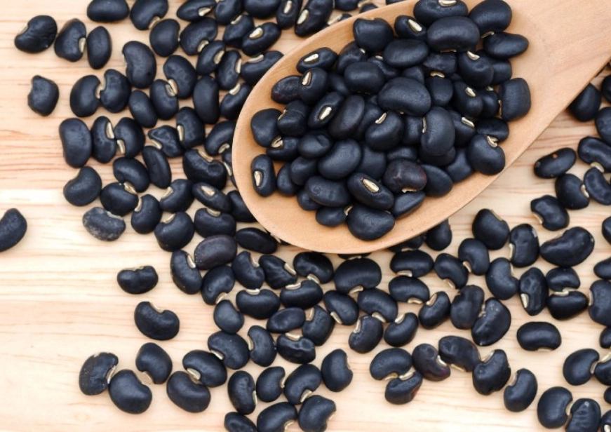 豆类对关节炎的影响