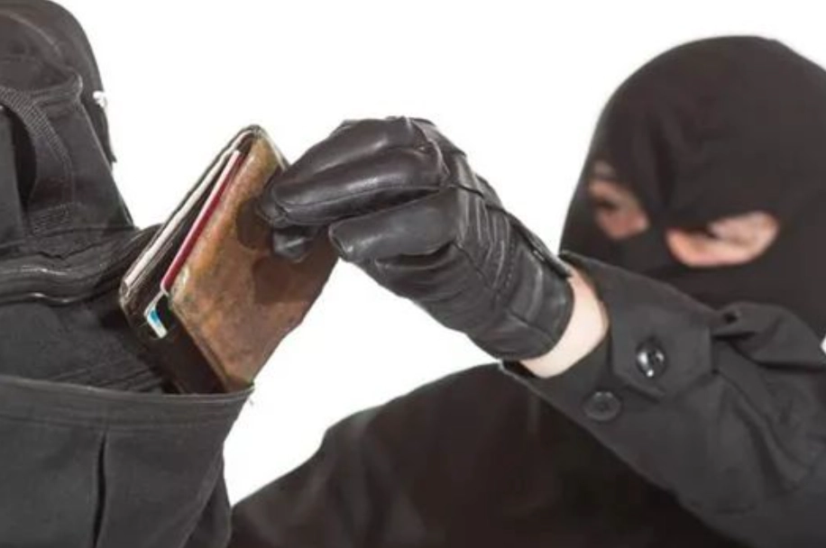 錢包被扒夢境解析 錢包被扒夢境解析