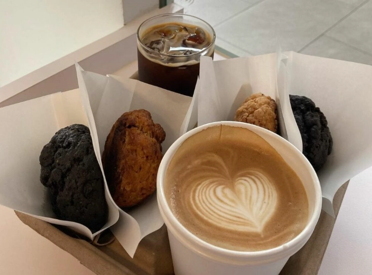 三重下午茶 三重下午茶