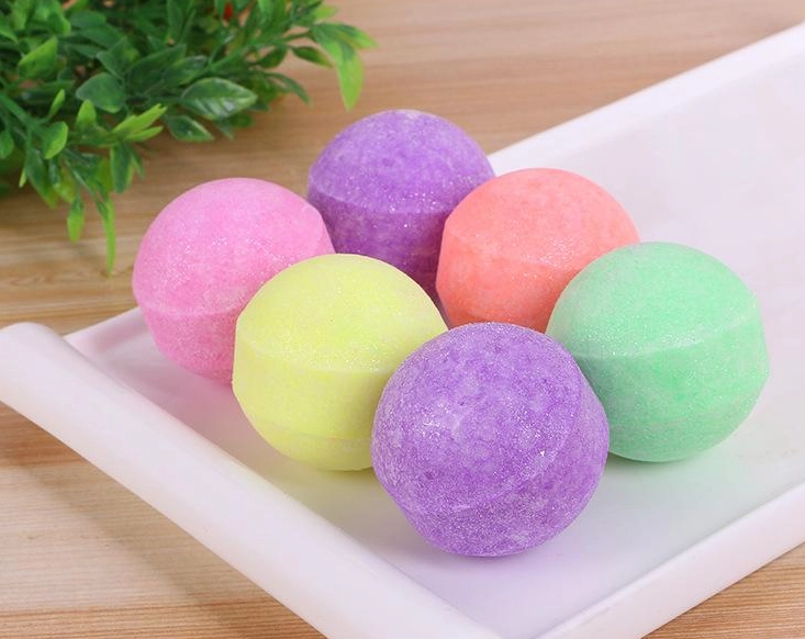 樟腦丸對貓咪有害 樟腦丸對貓咪有害