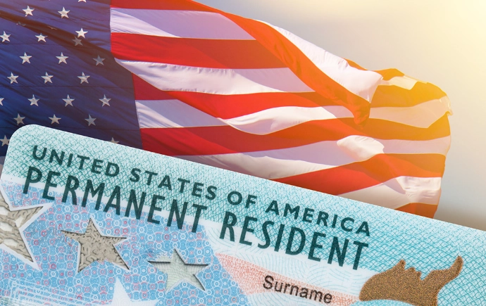 美國移民後悔原因 美國移民後悔原因