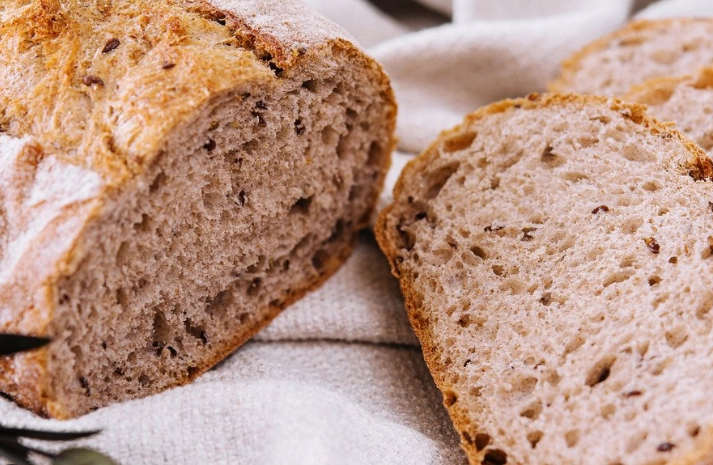 健康全麦面包台北 健康全麦面包台北