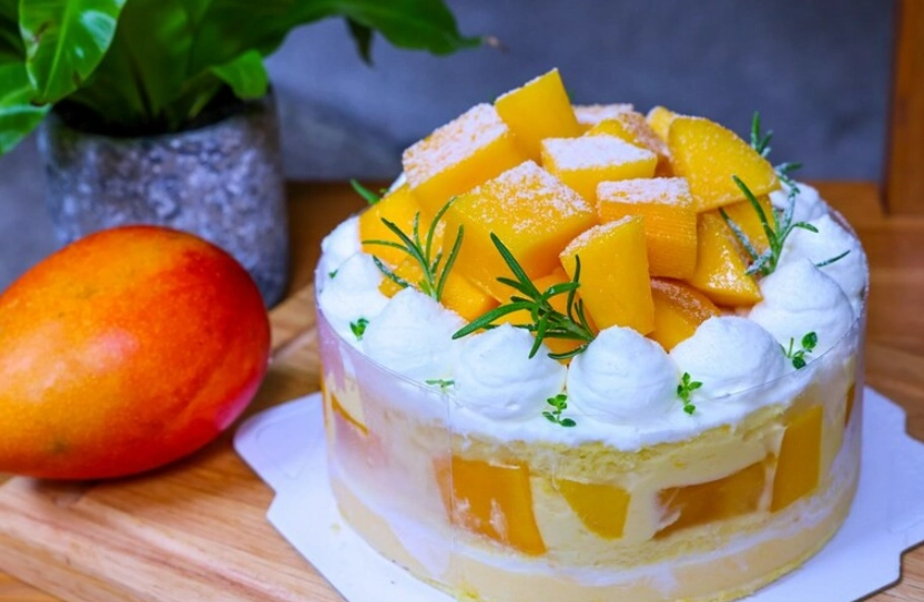 台灣特色甜品 台灣特色甜品