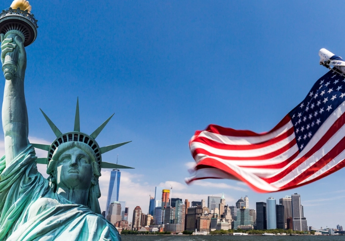 移民美國後悔經驗 移民美國後悔經驗