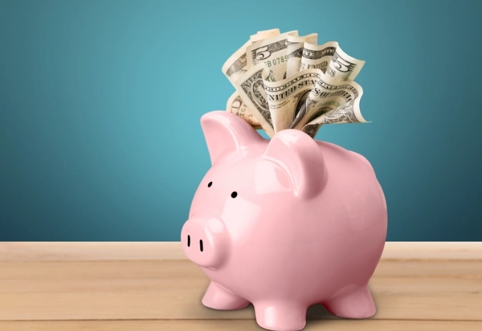 錢不見夢境解析