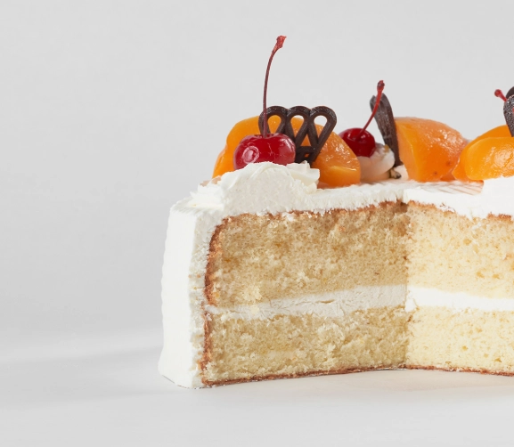 台南蛋糕老店 台南蛋糕老店