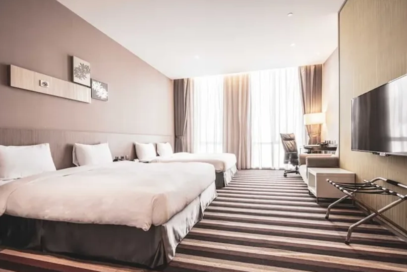 苗栗新開民宿 苗栗新開民宿