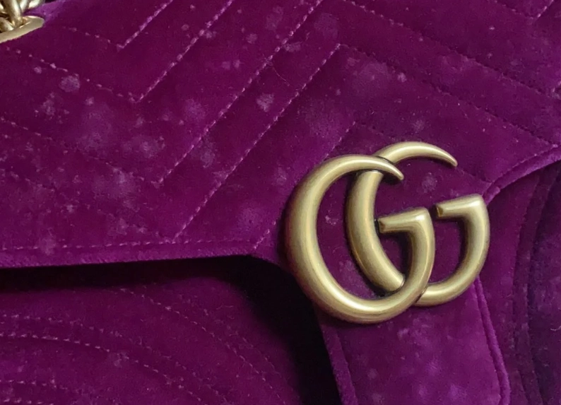 絨布霉斑處理 絨布霉斑處理