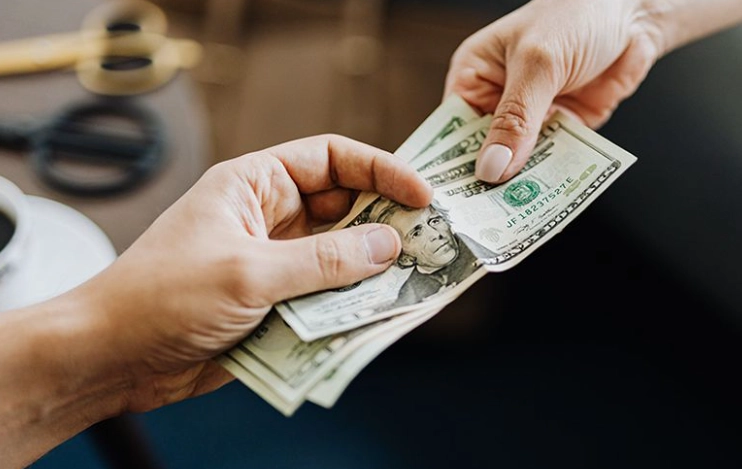 夢境解析心理學