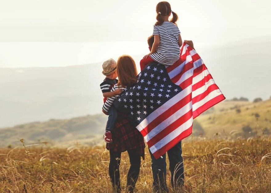 美國移民後悔原因 美國移民後悔原因