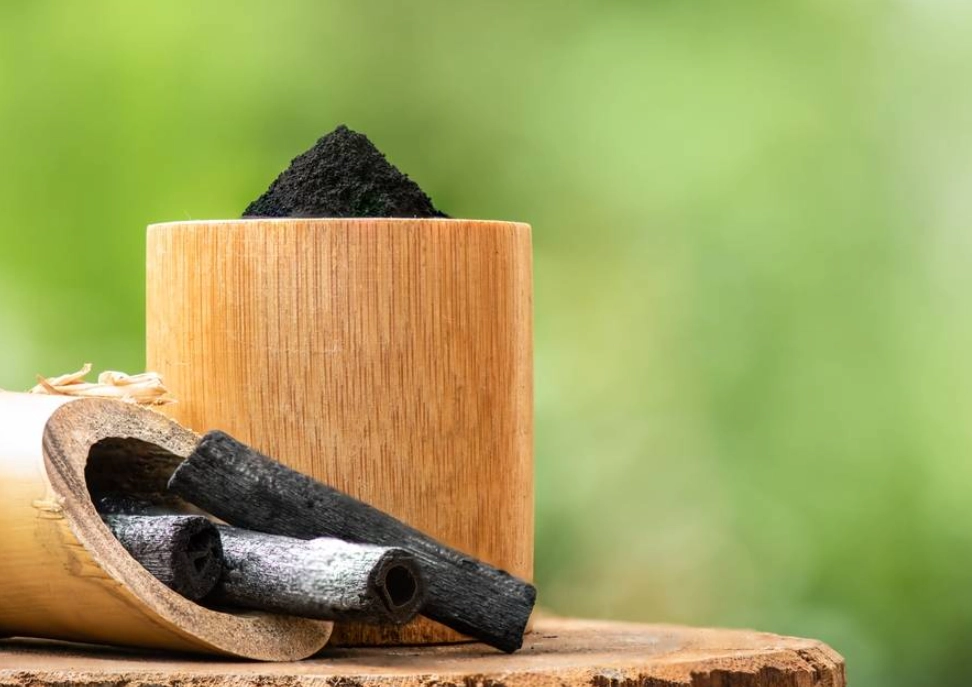 天然除濕方法 天然除濕方法