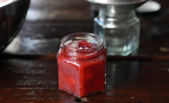 苗栗一日遊行程 苗栗一日遊行程