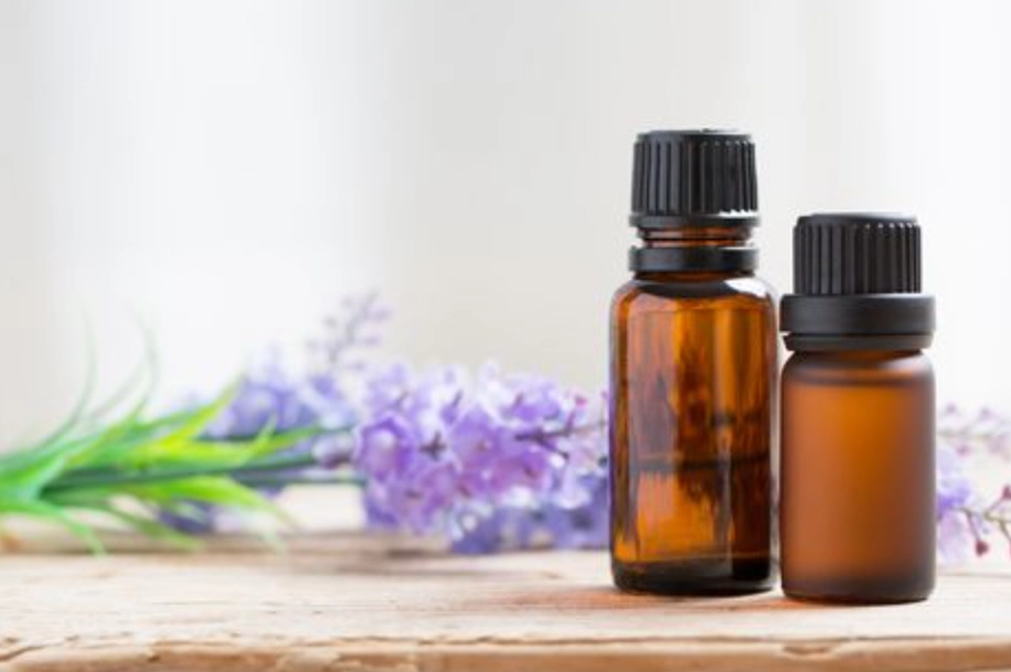 貓咪 精油 中毒 貓咪 精油 中毒