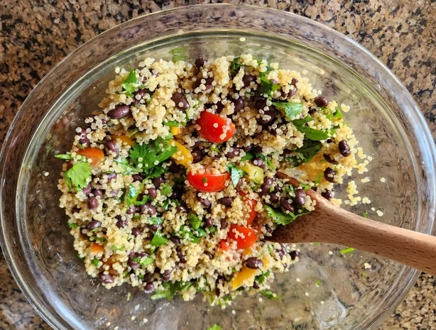 健康沙拉推薦 健康沙拉推薦