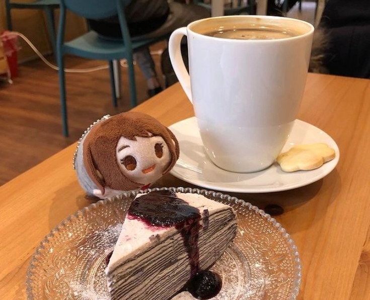 新北市下午茶 新北市下午茶