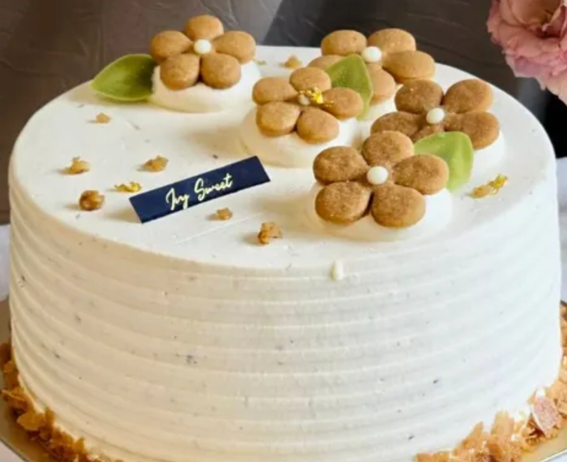 中壢蛋糕店推薦 中壢蛋糕店推薦