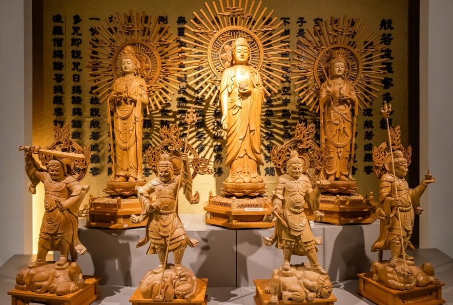 苗栗旅遊景點 苗栗旅遊景點