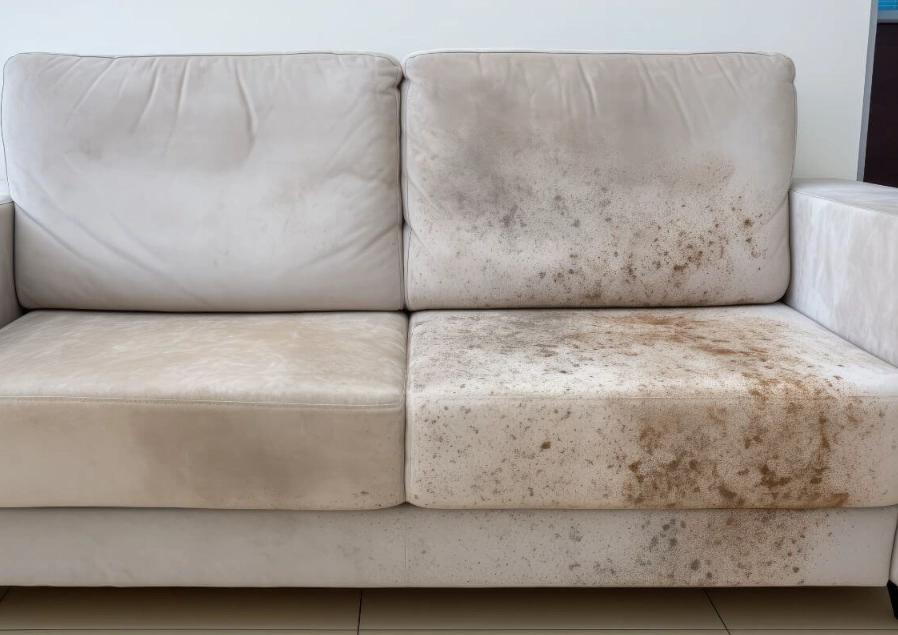 布料發霉清潔方法 布料發霉清潔方法