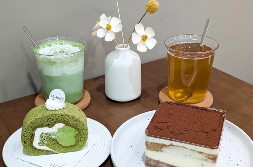 三重甜點店推薦 三重甜點店推薦