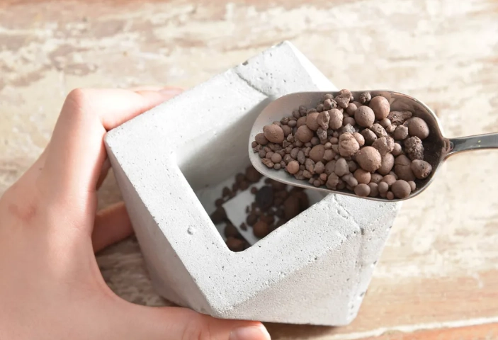 園藝發泡煉石評價 園藝發泡煉石評價