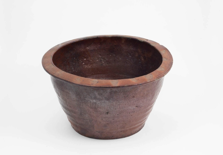 陶盆使用心得 陶盆使用心得