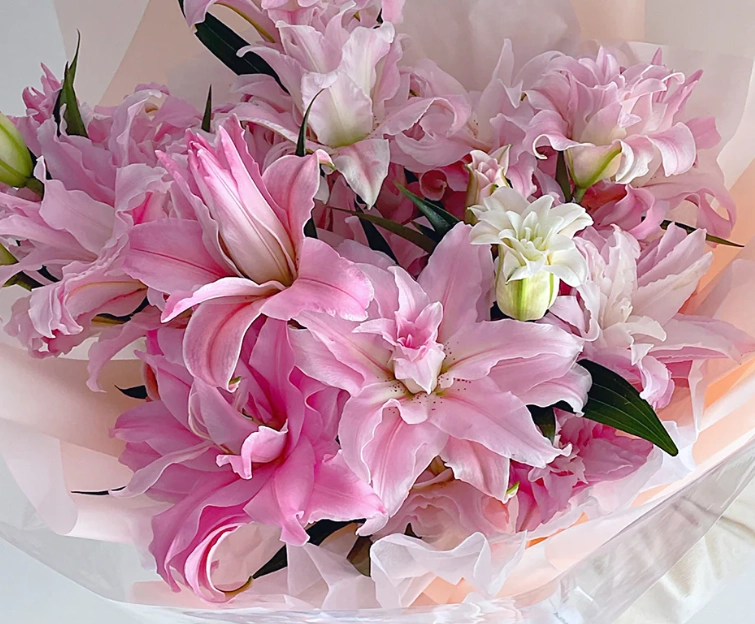 花籃推薦 花籃推薦