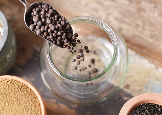 發泡煉石使用心得 發泡煉石使用心得